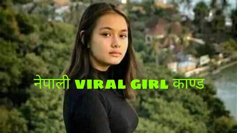 free pron nepali|Nepalese Porn Videos 